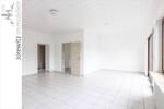 Großzügige 3 Zimmer-Wohnung mit Balkon in Uni-Nähe in Bielefeld-Großdornberg