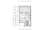 Etagenwohnung Bad Lippspringe - 3 Zimmer, 95 m&sup2;, 330.000&euro; | Angebot:26483358