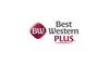 Best Western Plus Arosa Hotel