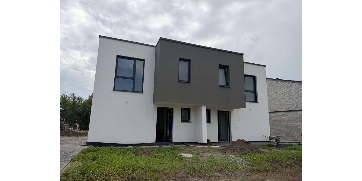 Einfamilienhaus Delbrück - 4 Zimmer, 140 m&sup2;, 475.000&euro; | Angebot:25982305