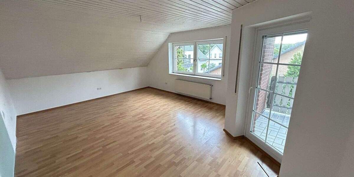 Mehrfamilienhaus, Wohnhaus Marsberg-Essentho Essentho - 1 Zimmer, 418 m&sup2;, 385.000&euro; | Angebot:25673395
