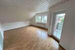 Mehrfamilienhaus, Wohnhaus Marsberg-Essentho Essentho - 1 Zimmer, 418 m&sup2;, 385.000&euro; | Angebot:25673395