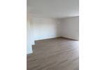 Doppelhaushälfte Paderborn Neuenbeken Neuenbeken - 4 Zimmer, 125 m&sup2;, 1.850&euro; | Angebot:26890572