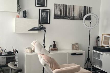 Gewerbeobjekt Bad Lippspringe - 350&euro; | Angebot:26043050