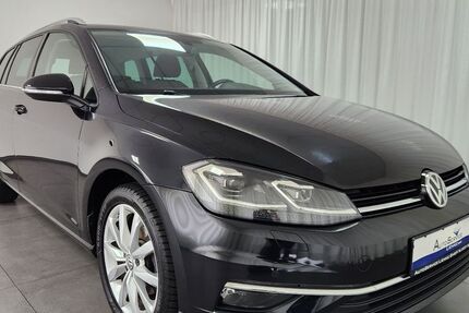 VW Golf 87.813 km 18.990 &euro; Schloß Holte-Stukenbrock 33758