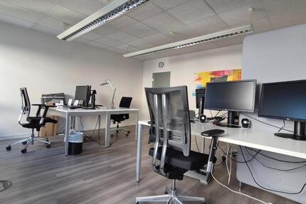 Gewerbeobjekt Bielefeld - 448&euro; | Angebot:26169436