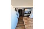 Erdgeschoßwohnung Horn-Bad Meinberg Bad Meinberg - 2 Zimmer, 50 m&sup2;, 650&euro; | Angebot:26690676