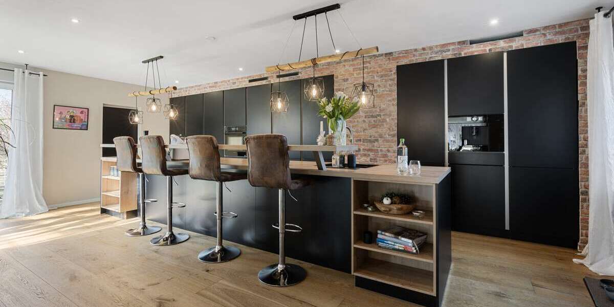 Einfamilienhaus Schlangen - 4 Zimmer, 171 m&sup2;, 389.000&euro; | Angebot:26215769