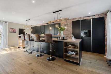 Haus Schlangen - 4 Zimmer, 171 m&sup2;, 389.000&euro; | Angebot:26215769