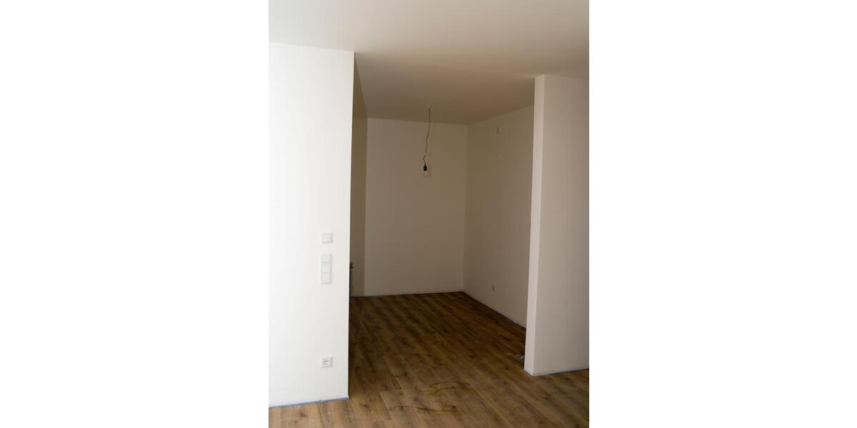 Erdgeschoßwohnung Schloß Holte-Stukenbrock Stukenbrock - 2 Zimmer, 73 m&sup2;, 920&euro; | Angebot:26329301