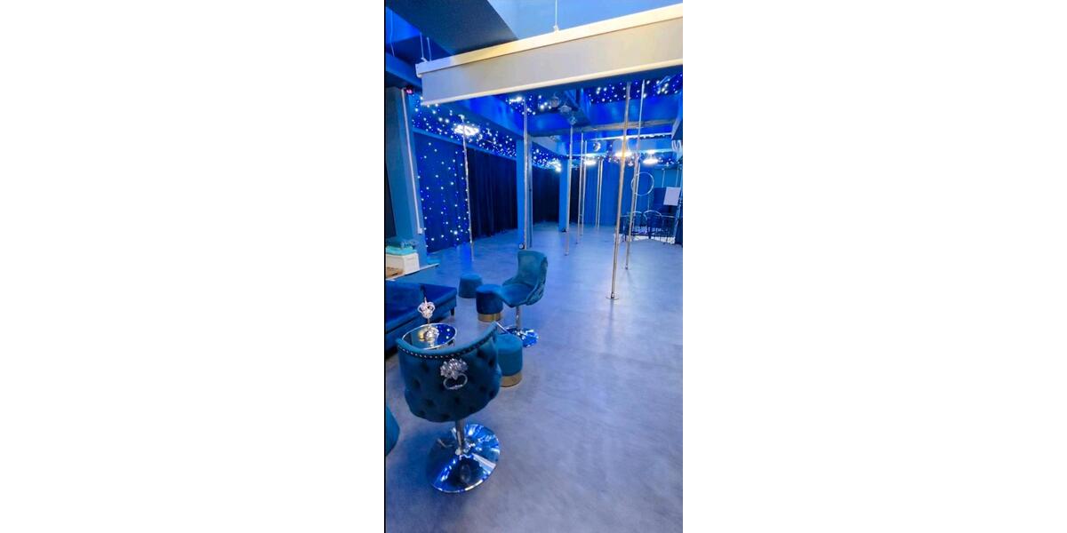 Gewerbeobjekt Paderborn Elsen - 50&euro; | Angebot:25662902