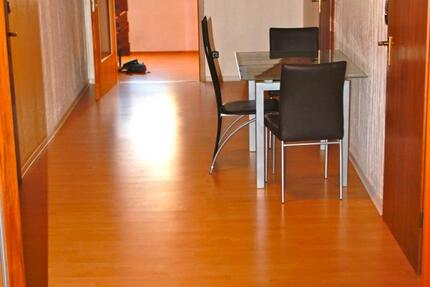 Wohnung Paderborn - 3 Zimmer, 95 m&sup2;, 885&euro; | Angebot:27587035
