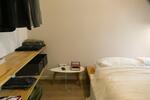 Etagenwohnung Paderborn - 2 Zimmer, 48 m&sup2;, 1.500&euro; | Angebot:27625692