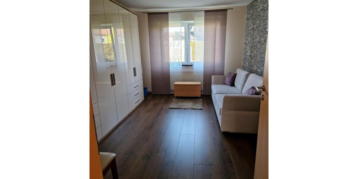 Einfamilienhaus Schloß Holte-Stukenbrock Stukenbrock - 5 Zimmer, 125 m&sup2;, 515.000&euro; | Angebot:26391588