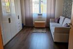 Einfamilienhaus Schloß Holte-Stukenbrock Stukenbrock - 5 Zimmer, 125 m&sup2;, 515.000&euro; | Angebot:26391588