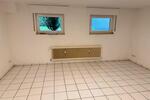 Etagenwohnung Paderborn Elsen - 1 Zimmer, 33 m&sup2;, 300&euro; | Angebot:25613652