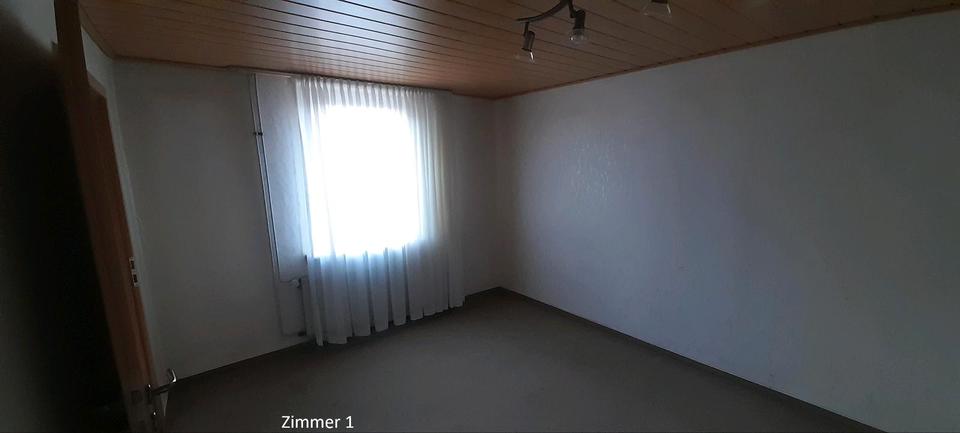 Einfamilienhaus Geseke - 10 Zimmer, 180 m&sup2;, 199.000&euro; | Angebot:26949676