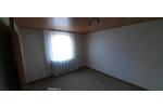 Einfamilienhaus Geseke - 10 Zimmer, 180 m&sup2;, 199.000&euro; | Angebot:26949676
