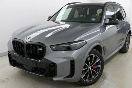 BMW X5 M60 25.800 km 84.840 € Paderborn 33100