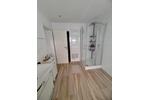 Erdgeschoßwohnung Paderborn Neuenbeken - 2 Zimmer, 80 m&sup2;, 950&euro; | Angebot:27556625