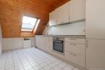 Dachgeschoßwohnung Paderborn Neuenbeken - 2 Zimmer, 68 m&sup2;, 612&euro; | Angebot:26425558