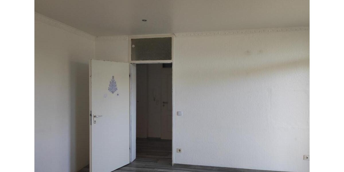 Etagenwohnung Paderborn - 4 Zimmer, 83 m&sup2;, 155.000&euro; | Angebot:27474925