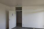 Etagenwohnung Paderborn - 4 Zimmer, 83 m&sup2;, 155.000&euro; | Angebot:27474925
