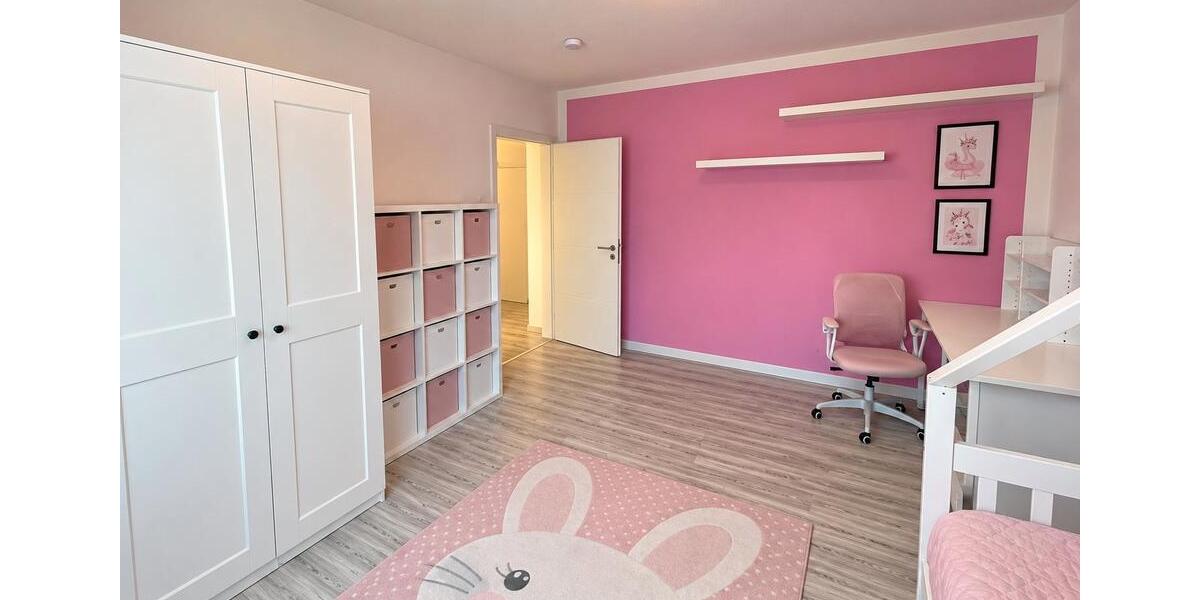 Etagenwohnung Geseke - 4 Zimmer, 130 m&sup2;, 299.950&euro; | Angebot:27429965