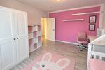 Etagenwohnung Geseke - 4 Zimmer, 130 m&sup2;, 299.950&euro; | Angebot:27429965