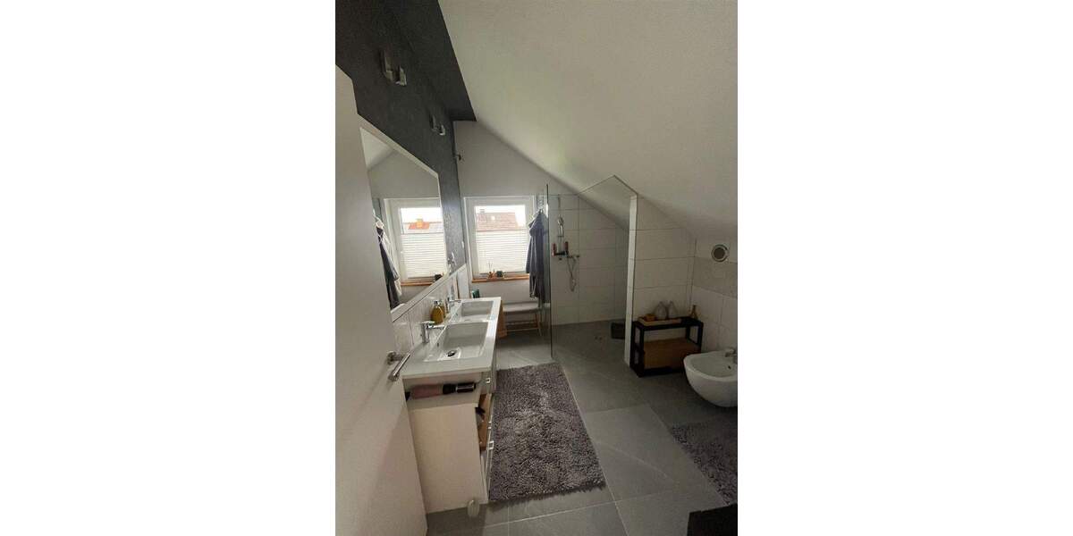 Einfamilienhaus Steinheim Bergheim - 5 Zimmer, 126 m&sup2;, 359.000&euro; | Angebot:25708738