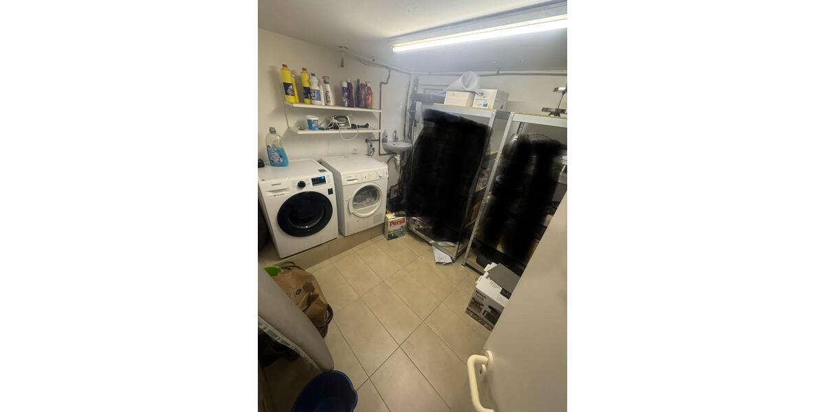 Reihenhaus Paderborn Neuenbeken - 4 Zimmer, 117 m&sup2;, 402.500&euro; | Angebot:27534215