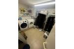 Reihenhaus Paderborn Neuenbeken - 4 Zimmer, 117 m&sup2;, 402.500&euro; | Angebot:27534215