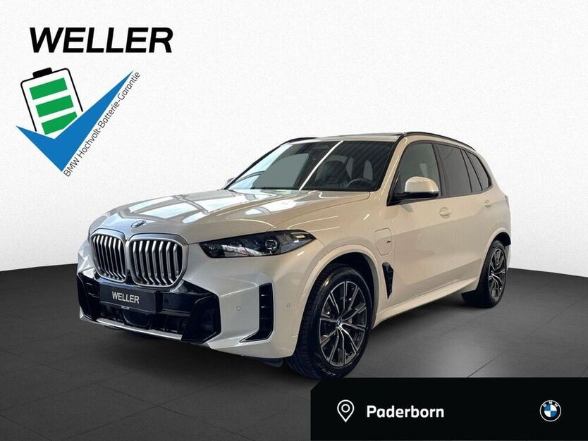X5