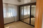 Reihenhaus Bad Lippspringe - 5 Zimmer, 100 m&sup2;, 850&euro; | Angebot:26677613