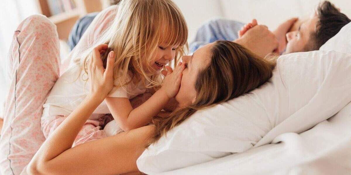 Hier beginnt das Abenteuer Familie 5 zimmer