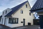 Erdgeschoßwohnung Lippstadt Garfeln - 2 Zimmer, 58 m&sup2;, 239.500&euro; | Angebot:27630534