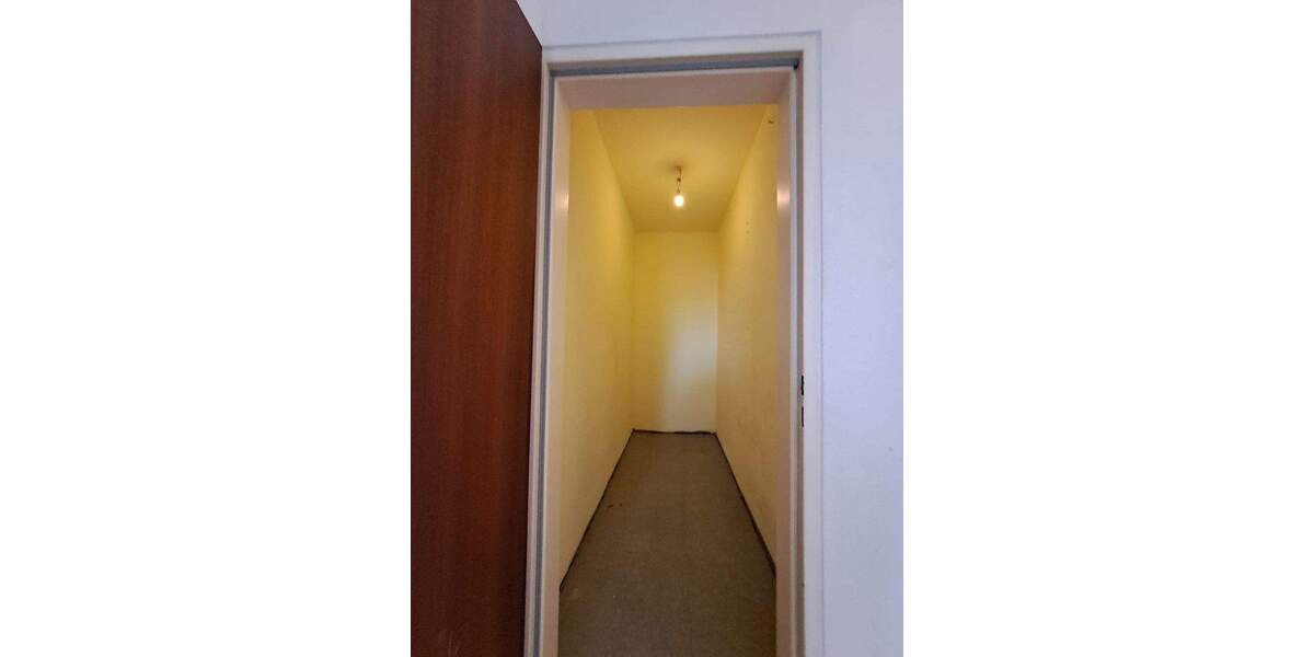 Etagenwohnung Paderborn Kernstadt - 3 Zimmer, 69 m&sup2;, 190.000&euro; | Angebot:25760497