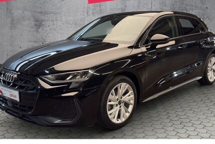 Audi A3 14.800 km 32.890 &euro; Paderborn 33100