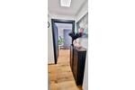 Terrassenwohnung Bad Lippspringe - 2 Zimmer, 73 m&sup2;, 239.000&euro; | Angebot:26797007