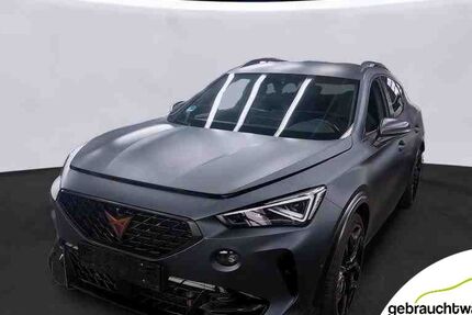 Cupra Formentor 51.731 km 36.949 € Horn-Bad Meinberg 32805