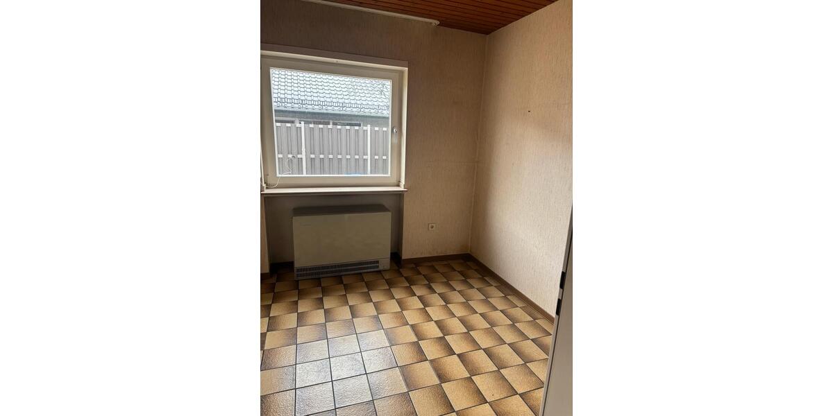 Mehrfamilienhaus, Wohnhaus Delbrück - 360.000&euro; | Angebot:23216074