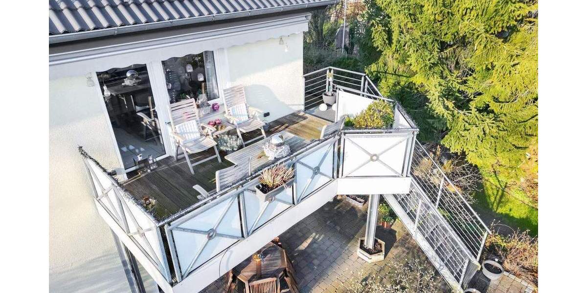 Mehrfamilienhaus, Wohnhaus Oerlinghausen Lipperreihe - 6 Zimmer, 182 m&sup2;, 469.000&euro; | Angebot:25037842