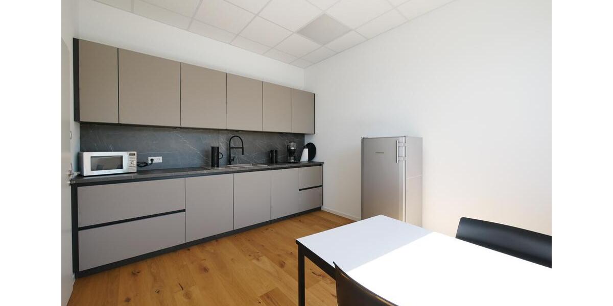 Gewerbeobjekt Paderborn Elsen - 3.500&euro; | Angebot:26425319