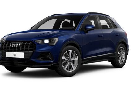 Audi Q3 51.450 km 27.750 &euro; Paderborn 33100