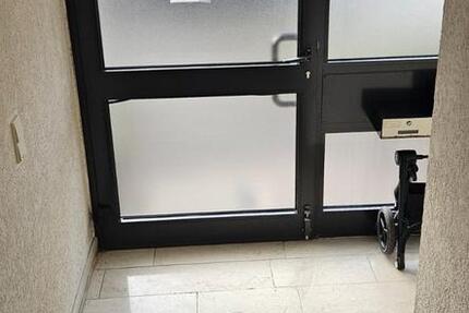 Schöne 2 Zimmer Wohnung in der Kernstadt von Paderborn 2 zimmer