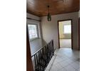 Einfamilienhaus Steinheim - 5 Zimmer, 102 m&sup2;, 210.000&euro; | Angebot:27502886