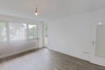 Etagenwohnung Paderborn Sennelager - 3 Zimmer, 70 m&sup2;, 599&euro; | Angebot:26929271