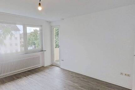 Wohnung Paderborn Sennelager - 3 Zimmer, 70 m&sup2;, 599&euro; | Angebot:26929271