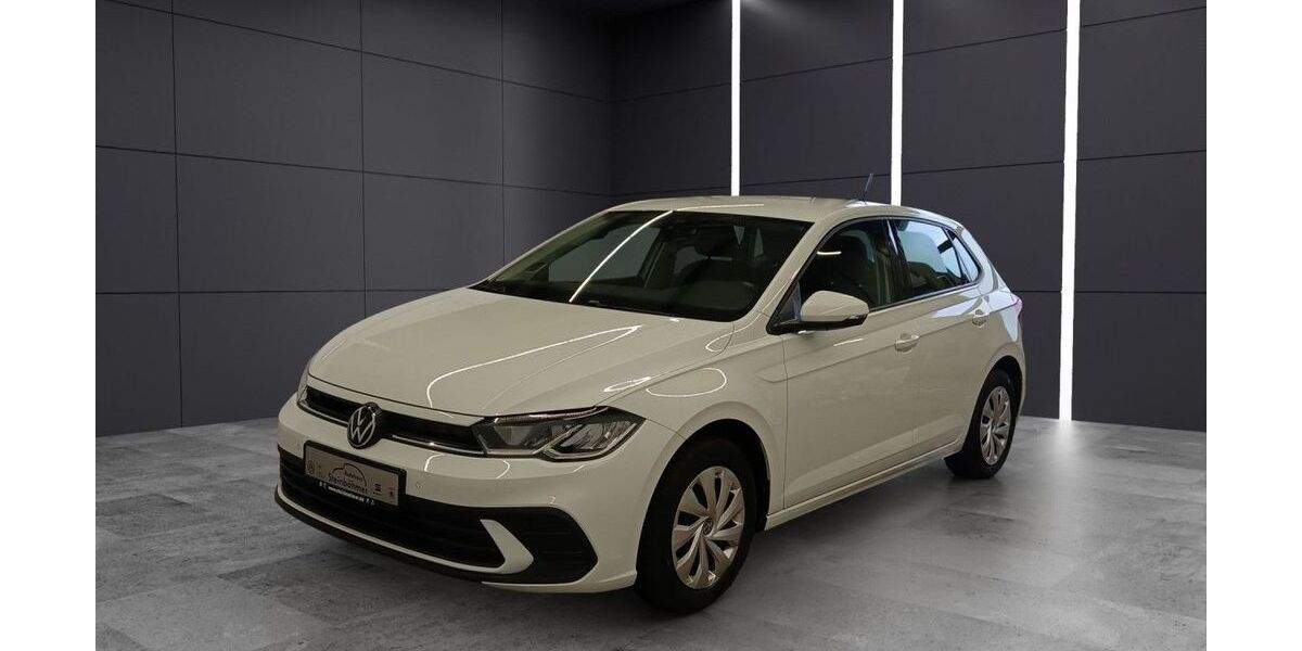 VW Polo 40.703 km 15.440 &euro; Schloß Holte-Stukenbrock 33758