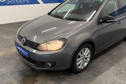 VW Golf 175.000 km 4.800 &euro; Delbrück 33129